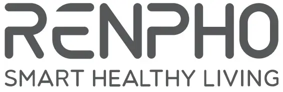 RENPHO logo