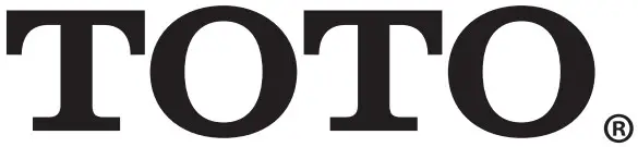 TOTO LOGO