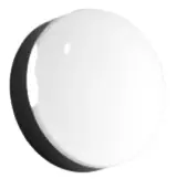 BEGA-33-634-Ceiling-and-Wall-Lu-inaire-product