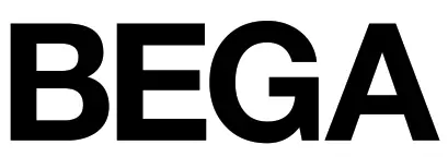 BEGA-logo