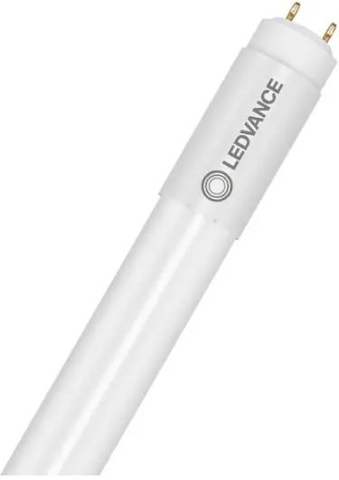 onninen LEDVANCE T8 LED Tube Light-product