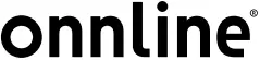 onninen-logo