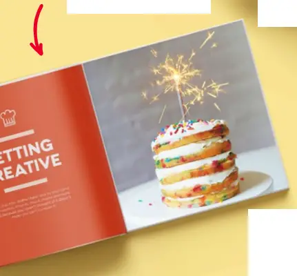 DASH DMWGH001 Ghost Mini Waffle Maker - Fig 5