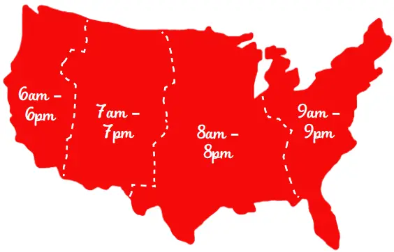 DASH DMWGH001 Ghost Mini Waffle Maker - Symbols 11