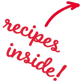 DASH DMWGH001 Ghost Mini Waffle Maker - Symbols