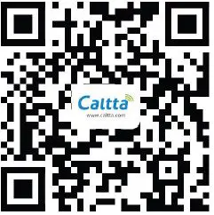 Caltta-PH690Ex-Explosion-Proof-Digital-Radio-fig-1