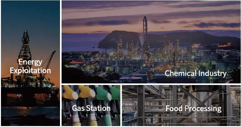 Caltta-PH690Ex-Explosion-Proof-Digital-Radio-fig-10