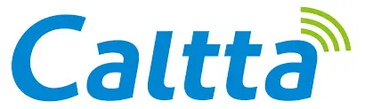 Caltta-logo