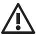 Warning Icon