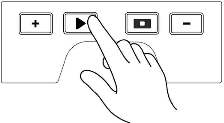 Bonvork-Z1-403-Walking-Pad-Treadmill-08