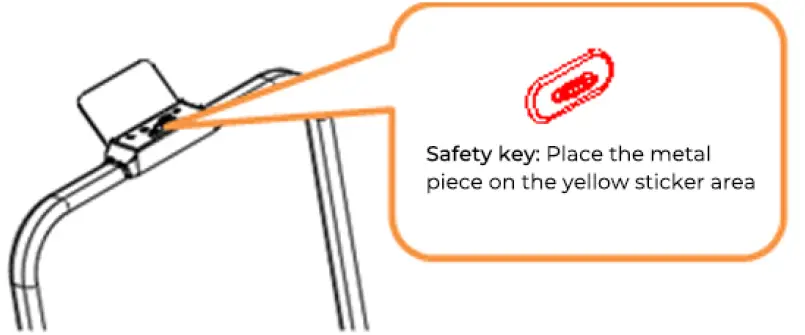 Bonvork-Z1-403-Walking-Pad-Treadmill-09