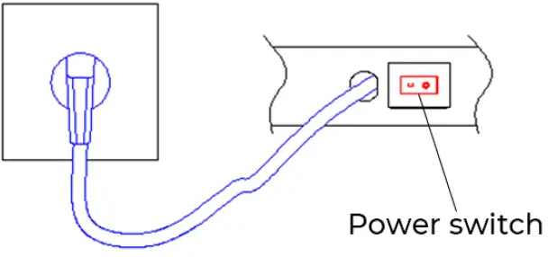 Bonvork-Z1-403-Walking-Pad-Treadmill-10