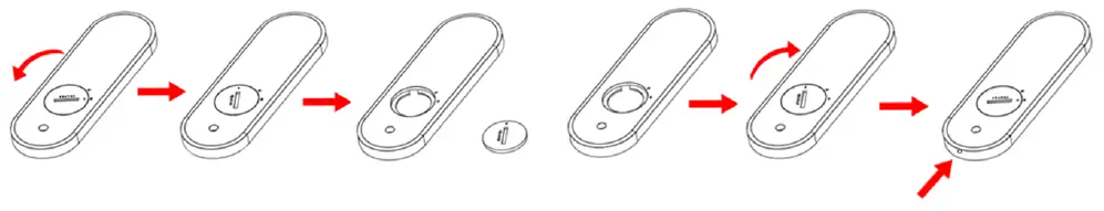 Bonvork-Z1-403-Walking-Pad-Treadmill-16