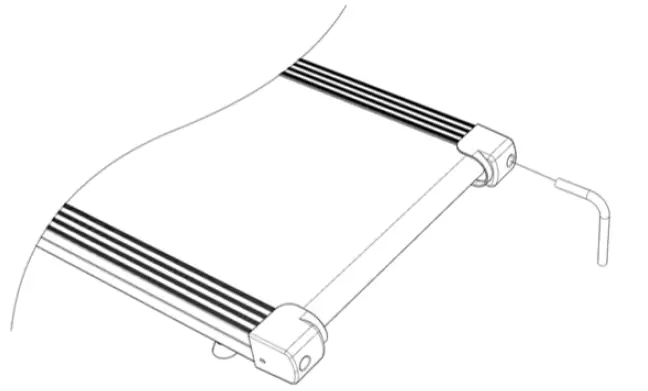 Bonvork-Z1-403-Walking-Pad-Treadmill-17