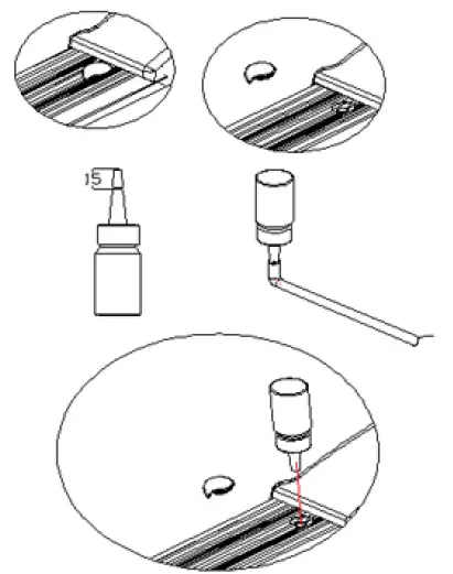 Bonvork-Z1-403-Walking-Pad-Treadmill-18