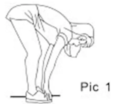 Bonvork-Z1-403-Walking-Pad-Treadmill-19