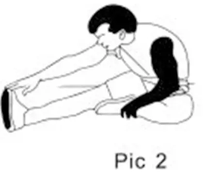 Bonvork-Z1-403-Walking-Pad-Treadmill-20