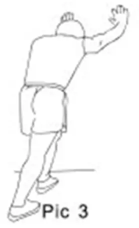 Bonvork-Z1-403-Walking-Pad-Treadmill-21