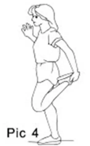 Bonvork-Z1-403-Walking-Pad-Treadmill-22