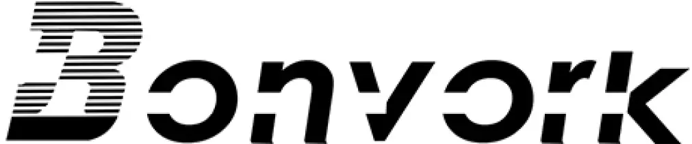 Bonvork-Z1-403-Walking-Pad-Treadmill-logo