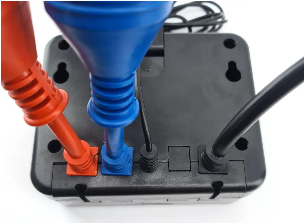 KegLand KL22927 RAPT Temperature Controller - Panel Mounting 3