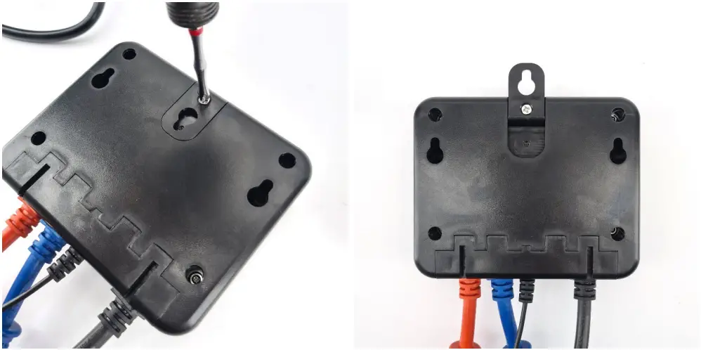 KegLand KL22927 RAPT Temperature Controller - Wall Mounting