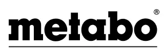 metabo logo