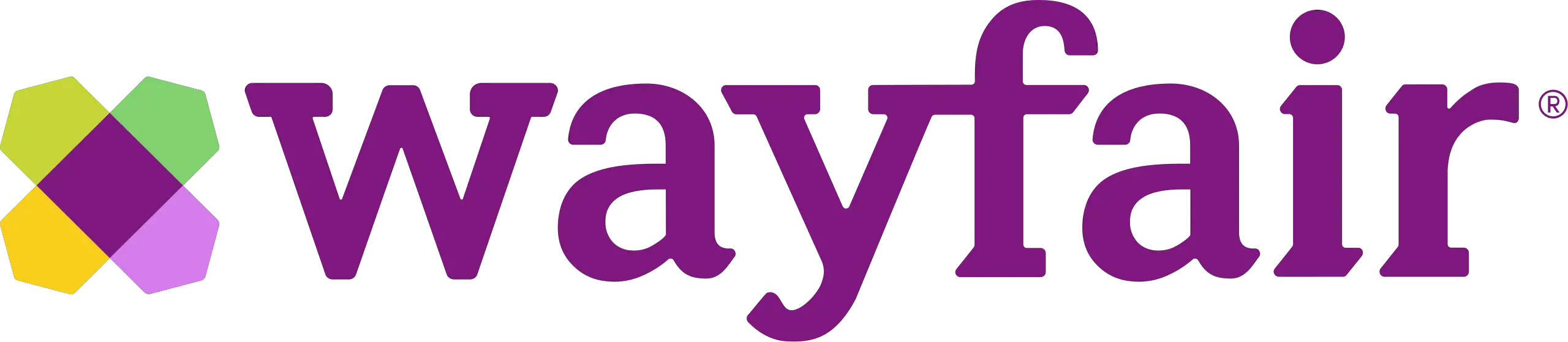 Wayfair_logo