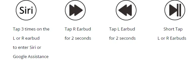 HiFuture-Tidybuds-Pro-TWS-Earbuds-11