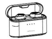 HiFuture-Tidybuds-Pro-TWS-Earbuds-3