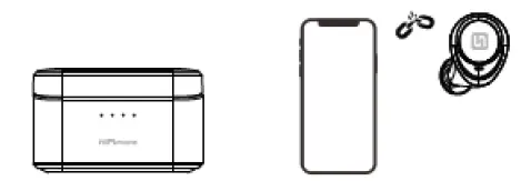 HiFuture-Tidybuds-Pro-TWS-Earbuds-5