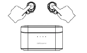 HiFuture-Tidybuds-Pro-TWS-Earbuds-6