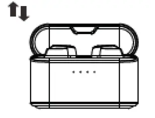 HiFuture-Tidybuds-Pro-TWS-Earbuds-7