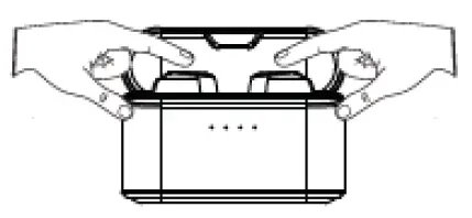 HiFuture-Tidybuds-Pro-TWS-Earbuds-8