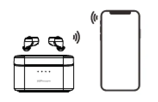 HiFuture-Tidybuds-Pro-TWS-Earbuds-9