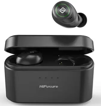 HiFuture-Tidybuds-Pro-TWS-Earbuds-product-image