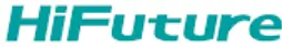 HiFuture-logo