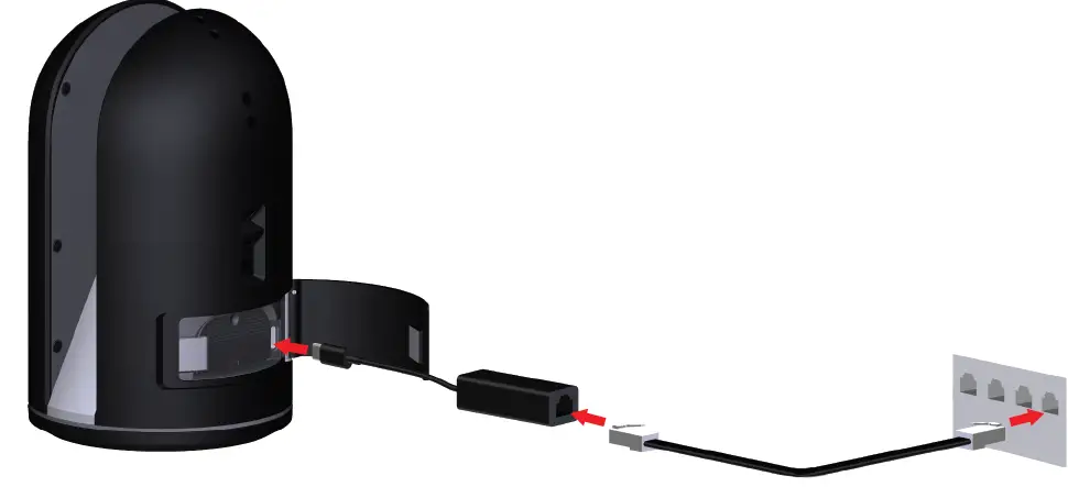 Leica Geosystems AG BLK360 Imaging Laser Scanner 20