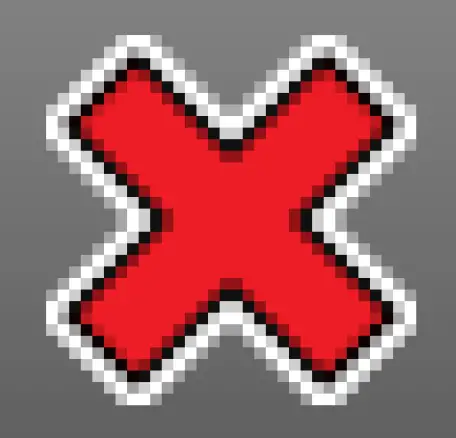 Leica Geosystems AG BLK360 Imaging Laser Scanner 34