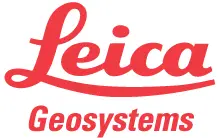 Leica Geosystems AG BLK360 Imaging Laser Scanner logo