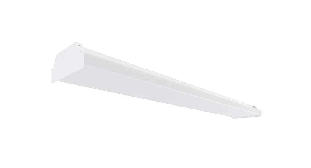 Portor Lighting Pt-wa2-4f7i-3cp 4 Inch Led Economy Slim Wraparound Luminaire Instruction Manual Portor Lighting Pt-wa2-4f7i-3cp 4 Inch Led Economy Slim Wraparound Luminaire Instruction Manual