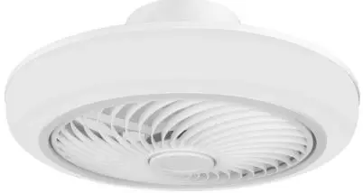 Orbegozo CP 12435 Ceiling Fan-fig1