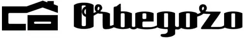 Orbegozo-logo
