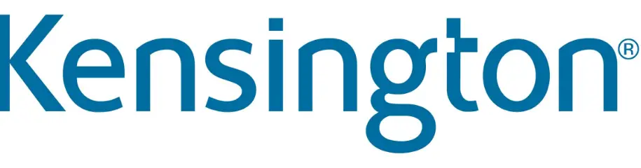 Kensington