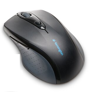 Kensington-Pro-Fit-Mouse-Imgg