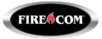 FIRECOM-LOGO