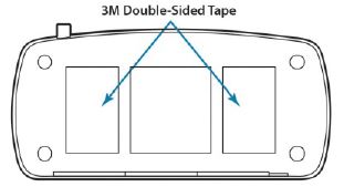 FIRECOM-WB505R-v2-Wireless-DECT7-Base-Station-FIG-1