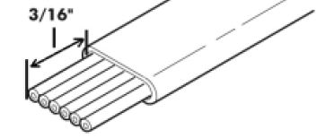FIRECOM-WB505R-v2-Wireless-DECT7-Base-Station-FIG-10