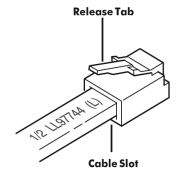 FIRECOM-WB505R-v2-Wireless-DECT7-Base-Station-FIG-11