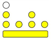 FIRECOM-WB505R-v2-Wireless-DECT7-Base-Station-FIG-13